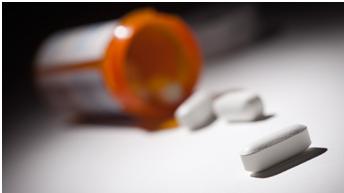 Prescription Drug Abuse Statistics and Effects