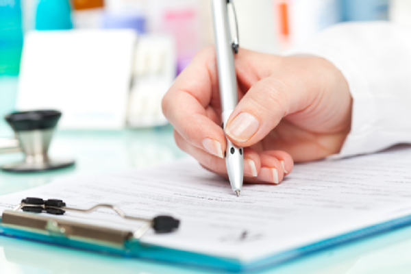 Medical Writing Services in Asia: Recent Developments and Trends