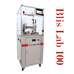 Know about Pharmaceutical Packaging Machine: Blister Packaging Machine