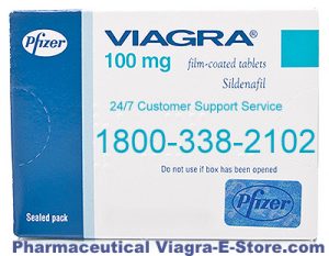 Pharmaceutical Viagra Uses, Dosage & Side Effects Information Viagra-e-store