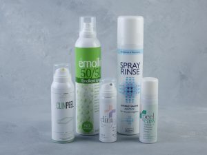 wound-and-skin-care-products